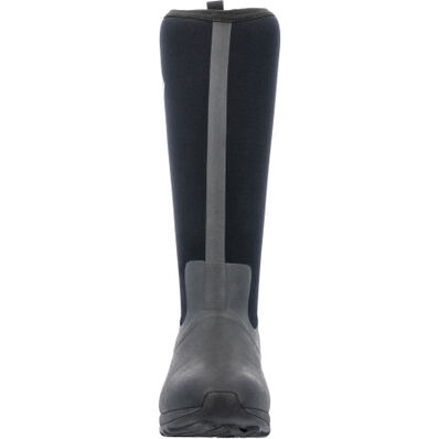 Women's Arctic Adventure Tall Boot, , large