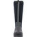 Women's Arctic Adventure Tall Boot, , large