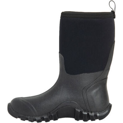 Men's Edgewater Classic Mid Boot, , large