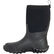 Men's Edgewater Classic Mid Boot, , large