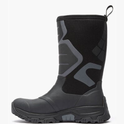 Men's Apex Pro Vibram Arctic Grip All-Terrain Boot, , large