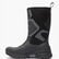 Men's Apex Pro Vibram Arctic Grip All-Terrain Boot, , large