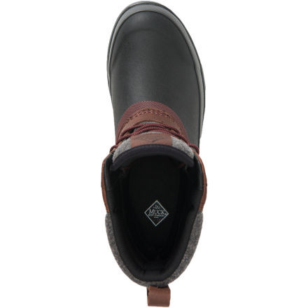 Keen elsa chelsea boots canada discount