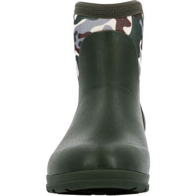 Men's Originals Excursion Pull On Mid Boot, , large