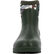 Men's Originals Excursion Pull On Mid Boot, , large