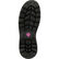 Women's Chore Classic Mid Steel Toe Boot, , large