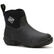 Kids' Muckster II Ankle Boot, , large