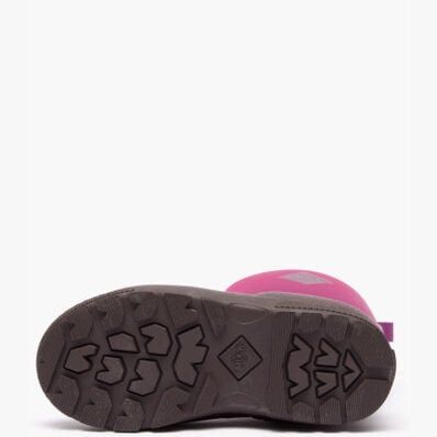 Kids' Element Boot, , large