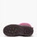 Kids' Element Boot, , large