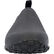 Men's Muckster Low, , large