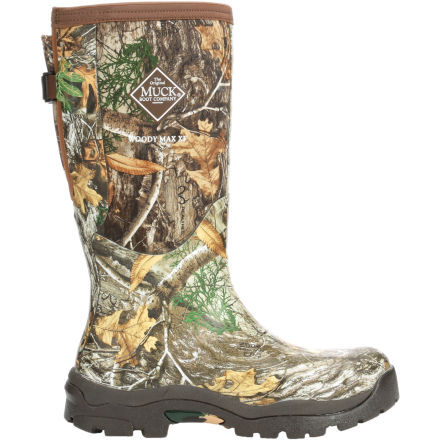 Women's woody pk muck new arrivals boots