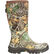 Women's RealTREE® Edge™ Woody Max XF Alpine Boot, , large