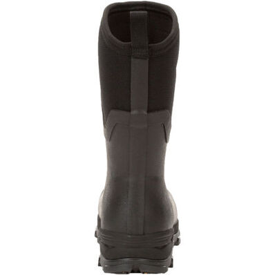 Women's Arctic Ice Vibram Arctic Grip All Terrain Mid Boot, , large