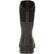 Women's Arctic Ice Vibram Arctic Grip All Terrain Mid Boot, , large
