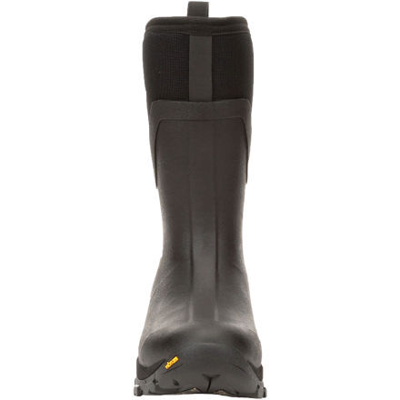 Women s Arctic Ice Mid Boot Vibram Arctic Grip A.T