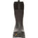 Women's Arctic Ice Vibram Arctic Grip All Terrain Mid Boot, , large
