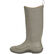 Women's Hale, , large