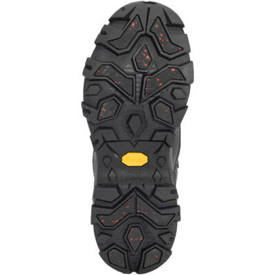 Women's Arctic Ice Nomadic Sport + Vibram Arctic Grip A.T., , large