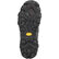Women's Arctic Ice Nomadic Sport + Vibram Arctic Grip A.T., , large