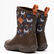 Women's Muckster II Mid Boot, , large