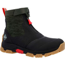 Men's Apex Zip Mid Boot