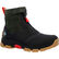 Men's Apex Zip Mid Boot, , large