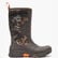 Men's Mossy Oak® Country DNA™ Apex Pro Vibram Arctic Grip All-Terrain Boot, , large