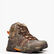 Men's Muck Alpha Pursuit Ankle Boot, , large