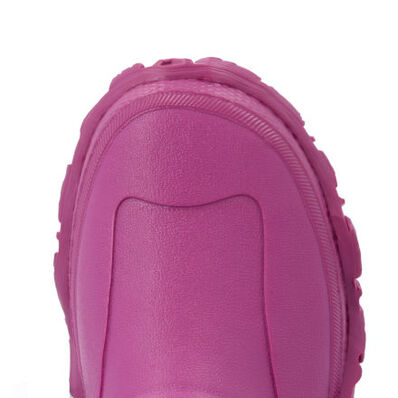 Kids' Forager Rubber Boot, , large