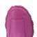 Kids' Forager Rubber Boot, , large