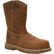 Men's Comp Toe Wellie, , large