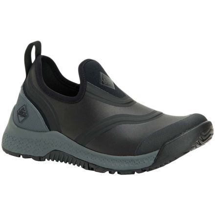 Womens low muck sales boots