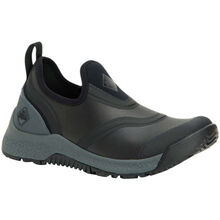 Women's Outscape Slip On