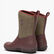 Women's Muckster II Mid Boot, , large