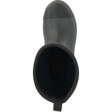 Kids chore cheap boots