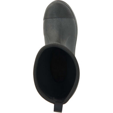 Kids' Chore Boot, , large