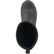 Kids' Chore Boot, , large