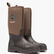 Men's Chore Classic XPRESSCOOL™ Tall Boot, , large