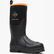 Men's Chore Classic Met Guard PR Work Boot, , large