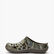 Men's Mossy Oak® Country DNA™ Muckster Lite EVA Clog, , large