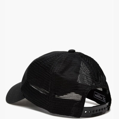 Muck® Diamond Logo Hat, , large