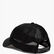 Muck® Diamond Logo Hat, , large