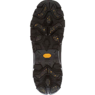 Men's Arctic Ice Tall Boot + Vibram Arctic Grip A.T., , large