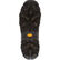 Men's Arctic Ice Tall Boot + Vibram Arctic Grip A.T., , large