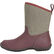 Women's Muckster II Mid Boot, , large