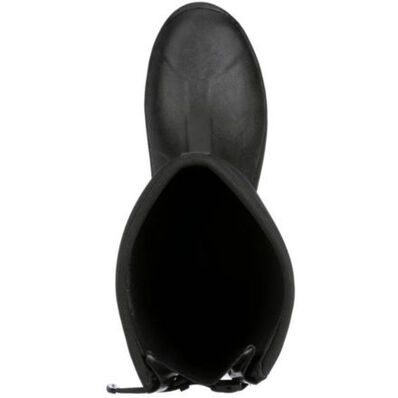Men's Muckmaster Wide Calf, , large