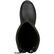 Men's Muckmaster Wide Calf, , large
