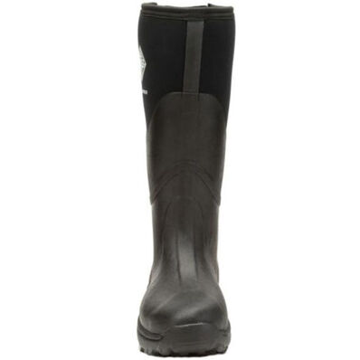 Men's Muckmaster Wide Calf, , large
