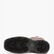 Men's Chore Tall Western Work Boot, , large