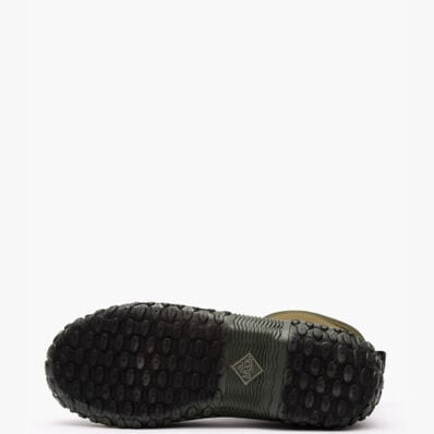Men's Muckster II Ankle, , large